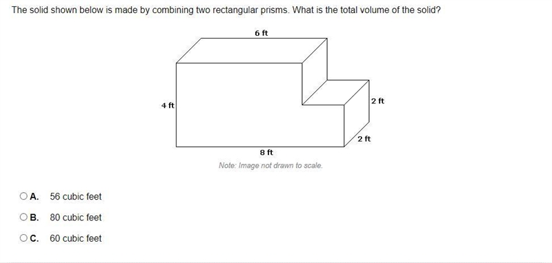 Please help! I need this correct,-example-1