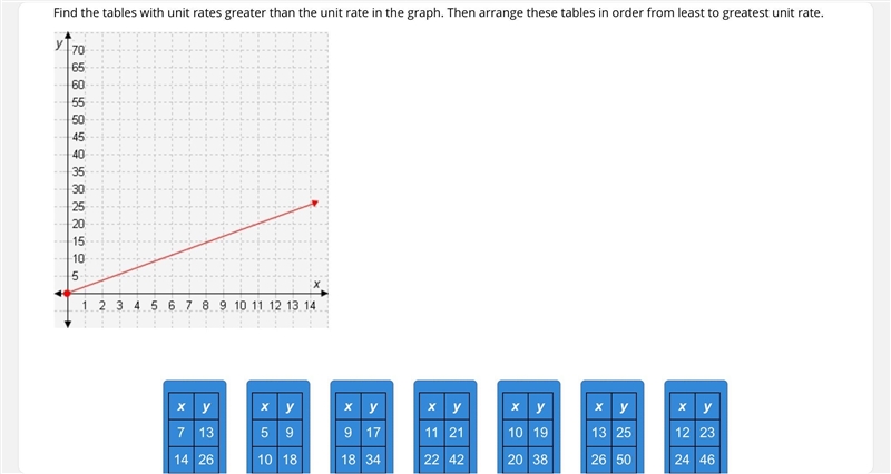 PLEASE, WILL MARK BRIANLIEST IF HELPFUL!!! I need help with this question, you need-example-1