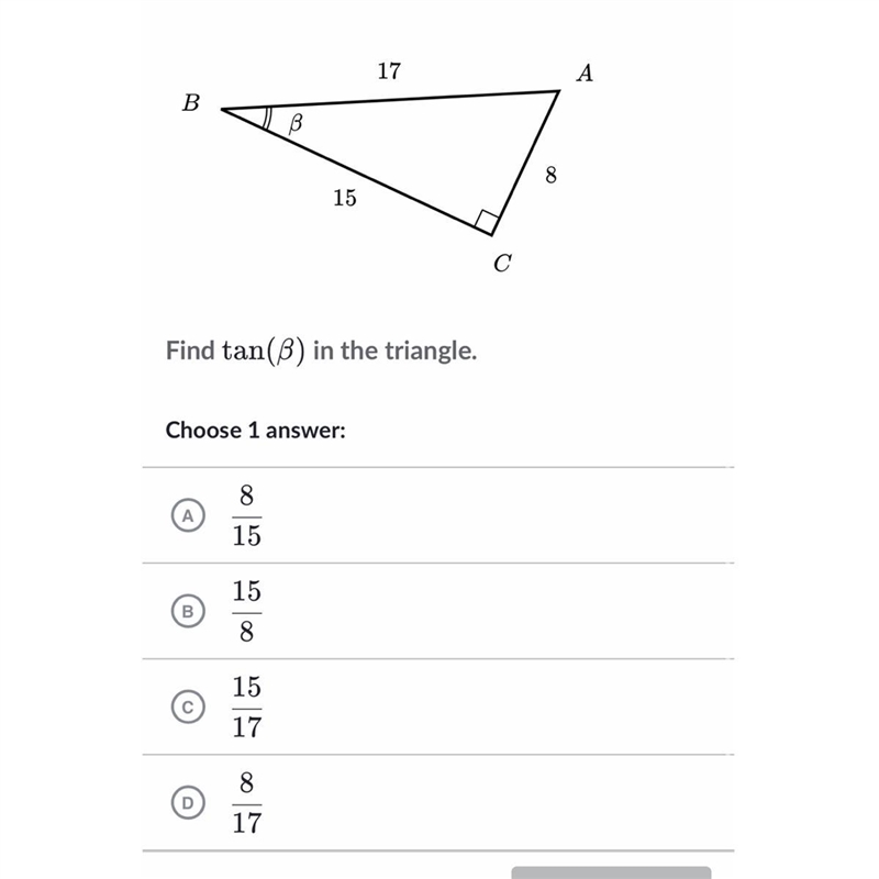 Please help I’m stuck!!-example-1