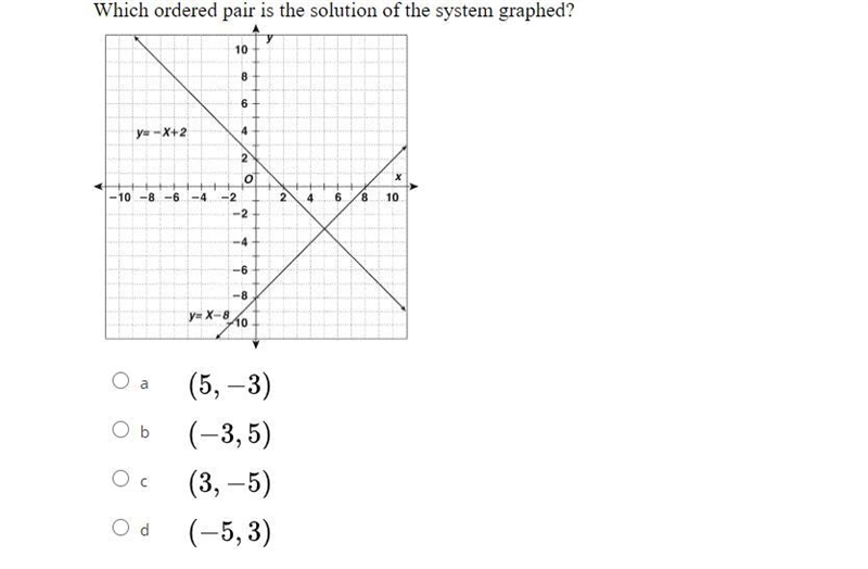 SOMEONE PLEASE HELP!!!!!!!!!!-example-1