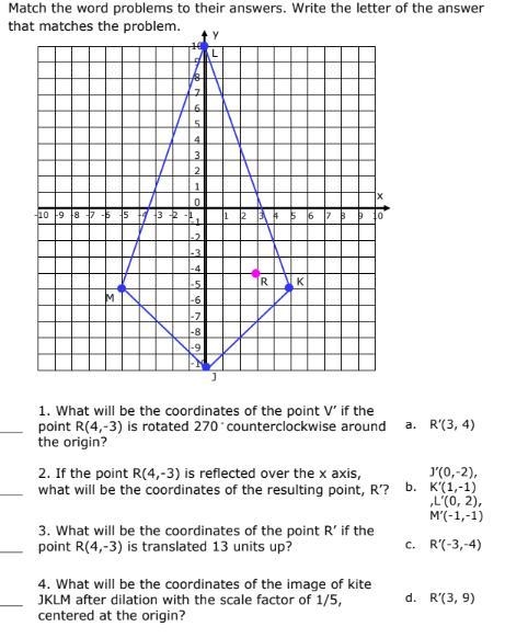 please i have been stuck on thos math problem for 123 minutes ago please help please-example-1