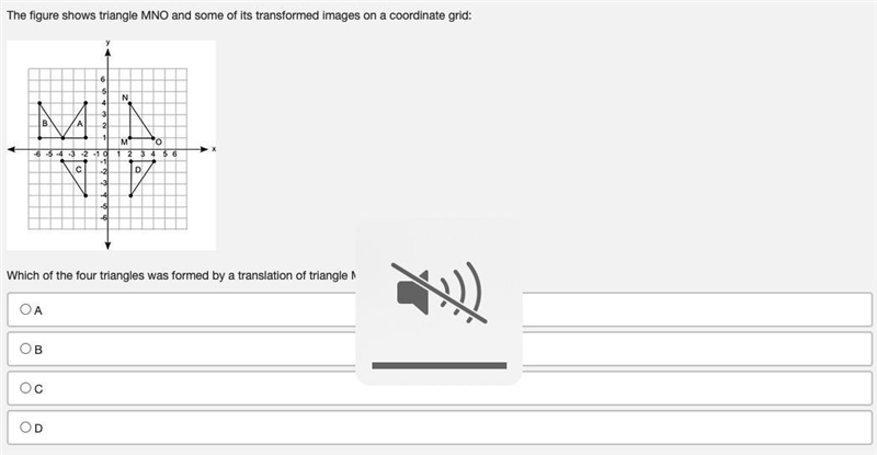 Pls help me. tyyyyyyyyyyyyyy HAHA sorry for the volume thing in the way-example-1