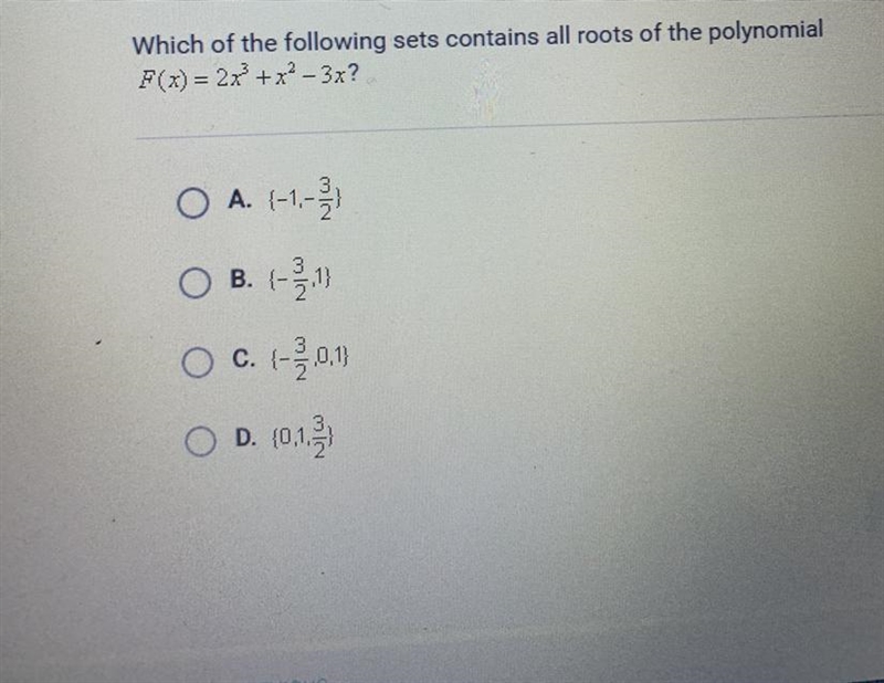 I need help please!!!-example-1