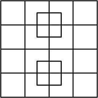 How many squares are in this-example-1