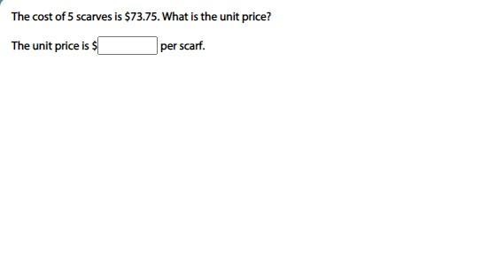 Someone help me with this ASAP!!-example-2