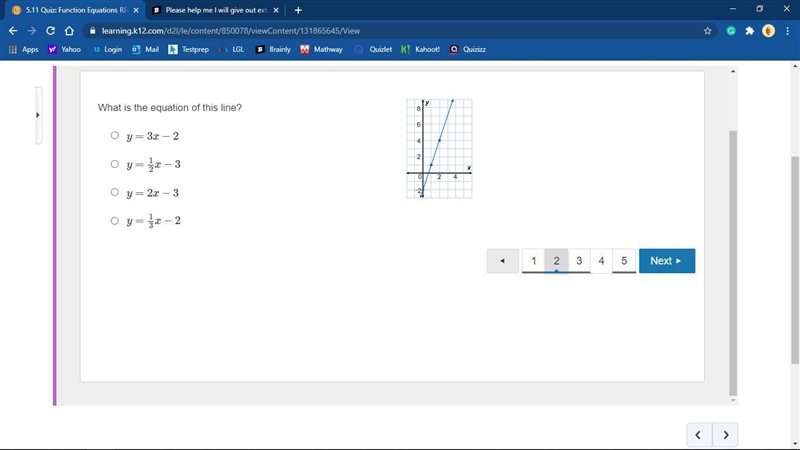 Please help me I will give out extra points and the brain thing. image below What-example-1