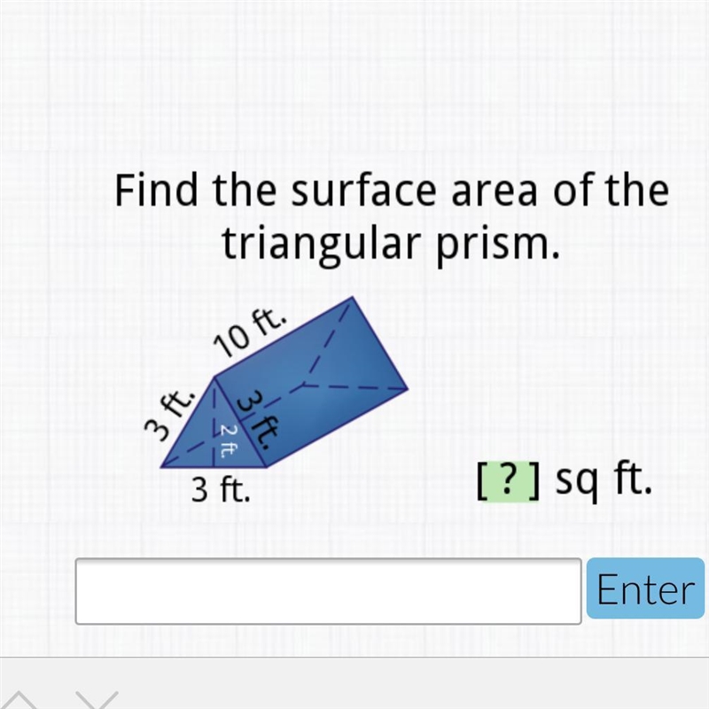 I need help please and thank you-example-1