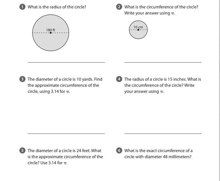 I need help right now with homework plz. both of them are on the same homework page-example-1