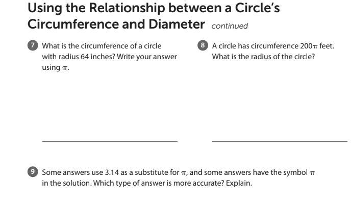 I need help right now with homework plz. both of them are on the same homework page-example-2