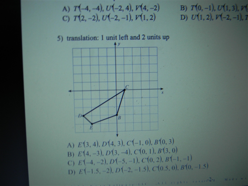 PLEASE HELP ME QUICKLY-example-1