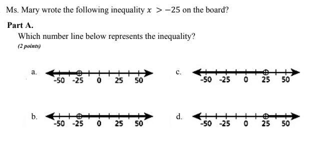 HELP ME PLEASE!!! ITS DUE TONIGHT-example-1