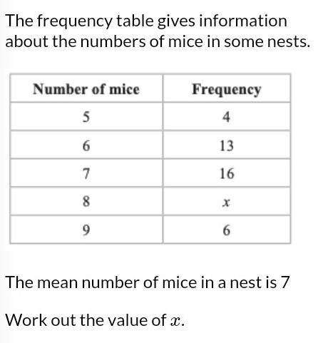 Please solve this question ​-example-1