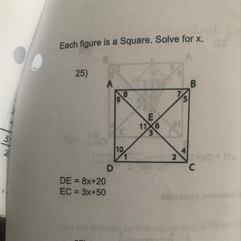 Is this answer 6?......-example-1