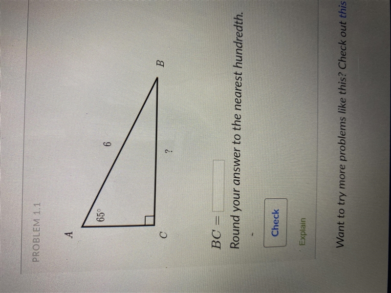 Can someone please help me-example-1