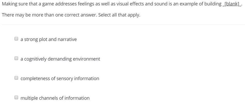 I need help with this-example-1