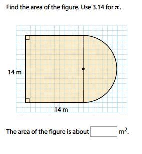 Whats the area?? EMERGENCY PLEASE HELP!!! :c-example-1