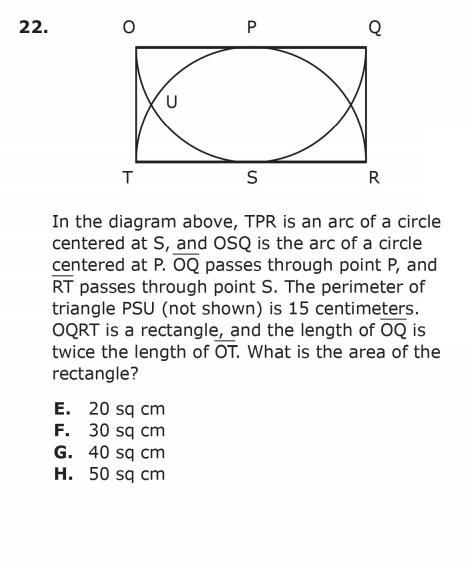 I don't understand this question, somebody help-example-1