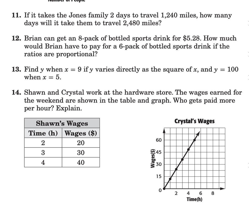 Please help with work ASAP-example-1