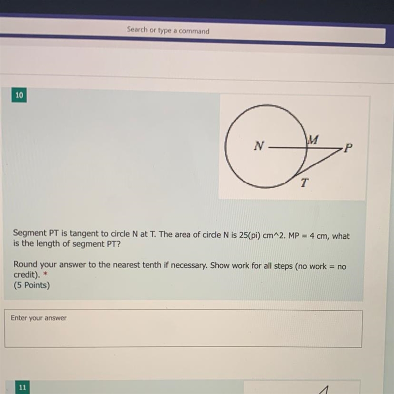 Need help! Please answer asap-example-1