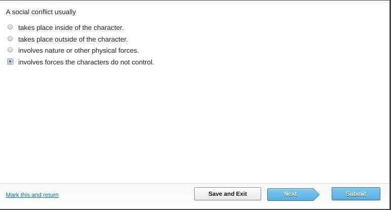 Character Conflicts...Screenshot attached-example-1