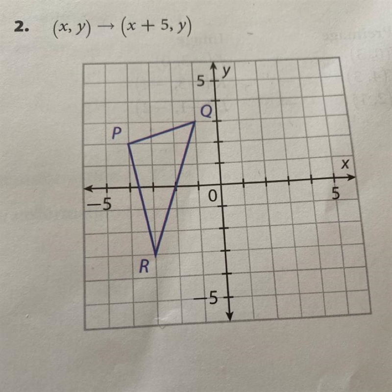 What is the transformation?-example-1