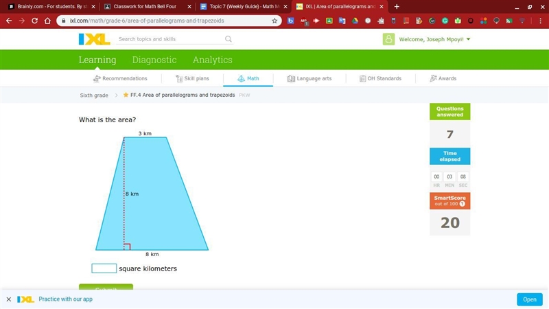 Can someone plz help me with this question-example-1