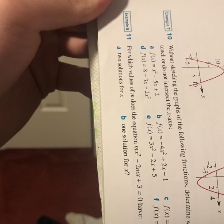 Question 11. Really don’t understand, if you have an explanation I need one thank-example-1