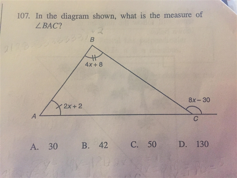 I’m literally almost done with my math packet pls help.-example-1