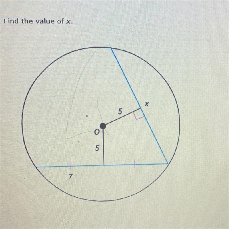 A. 17 B. 12 C. 10 D. 14-example-1