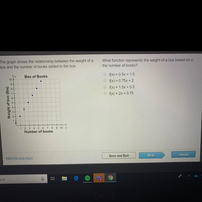 Can someone tell me what is the answer please-example-1