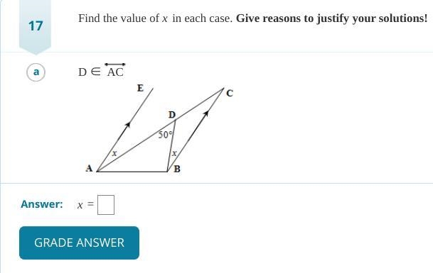 RSM HOMEWORK HELP FAST PLEASE!!!!-example-1