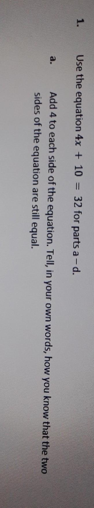 would some one please solve part A for me I have been try to solve it for a while-example-1