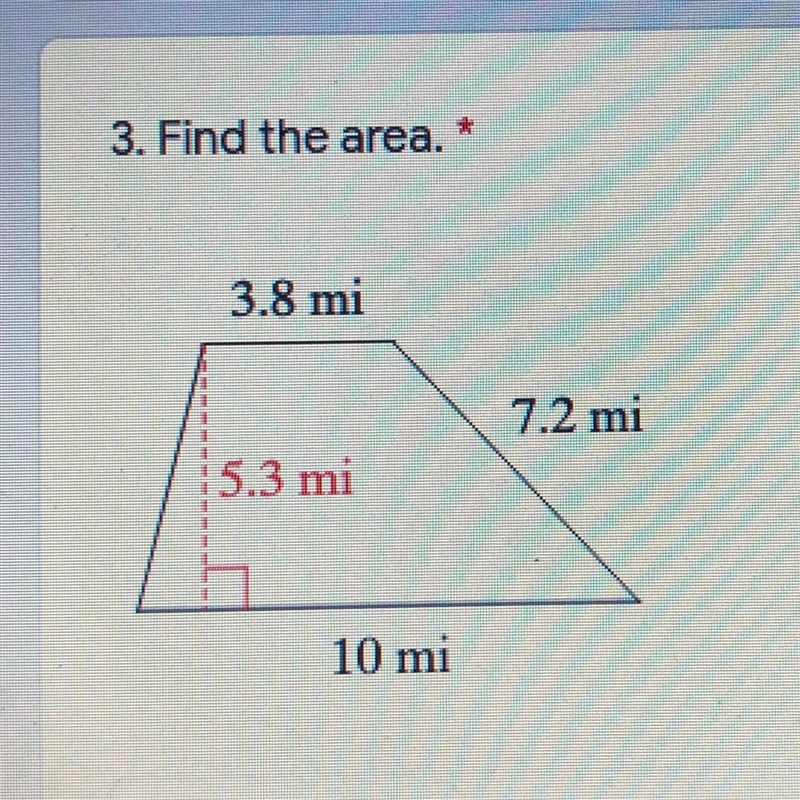 First person gets points! hurry-example-1