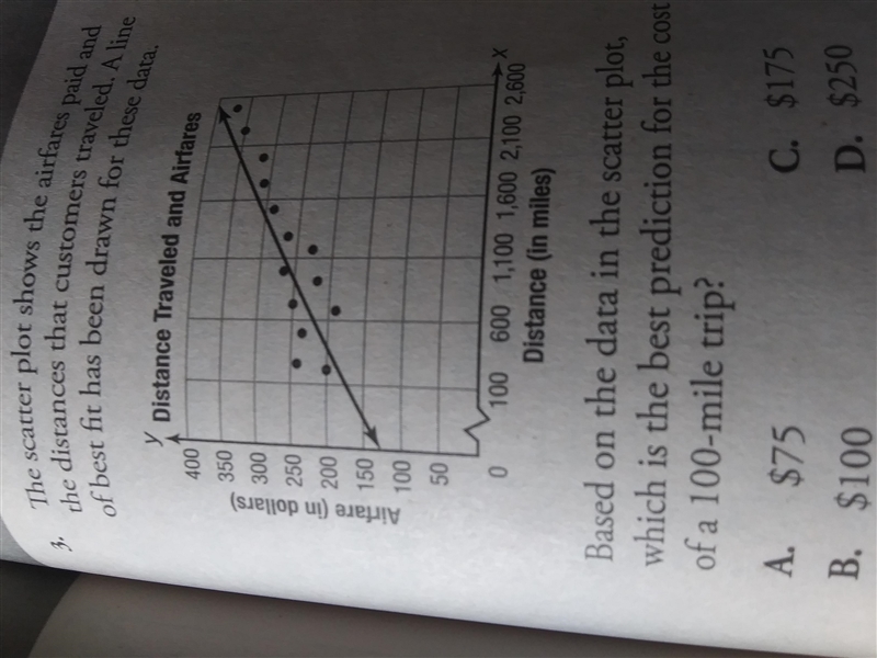 Can anyone help this is a hard question.-example-1