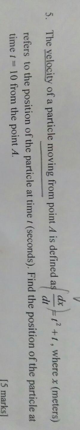 How can i solve thus problem help me ​-example-1