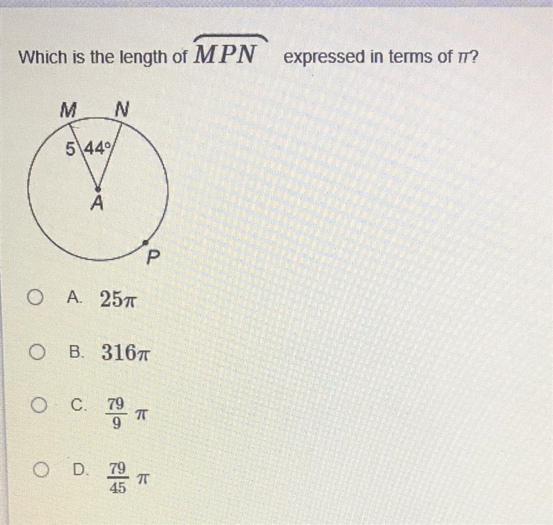 I need feedback please. I don’t know how to solve this.-example-1