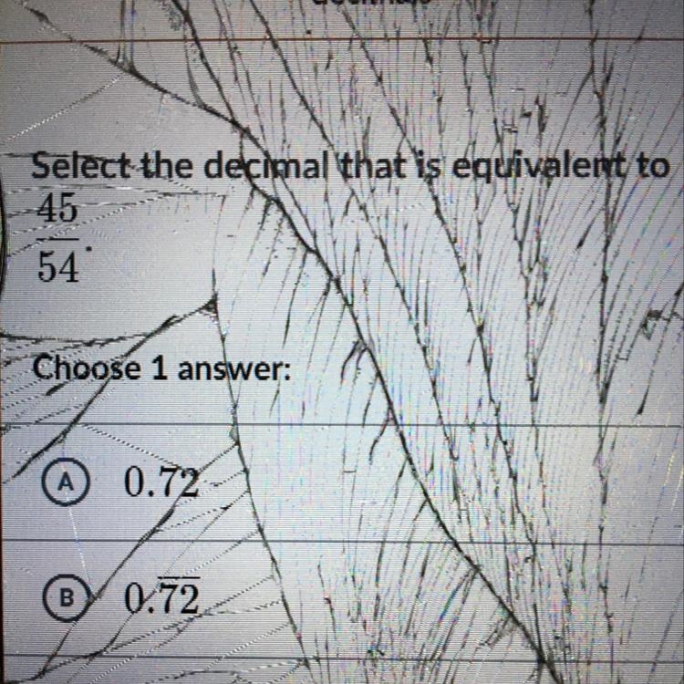 Can someone help me with this question-example-1