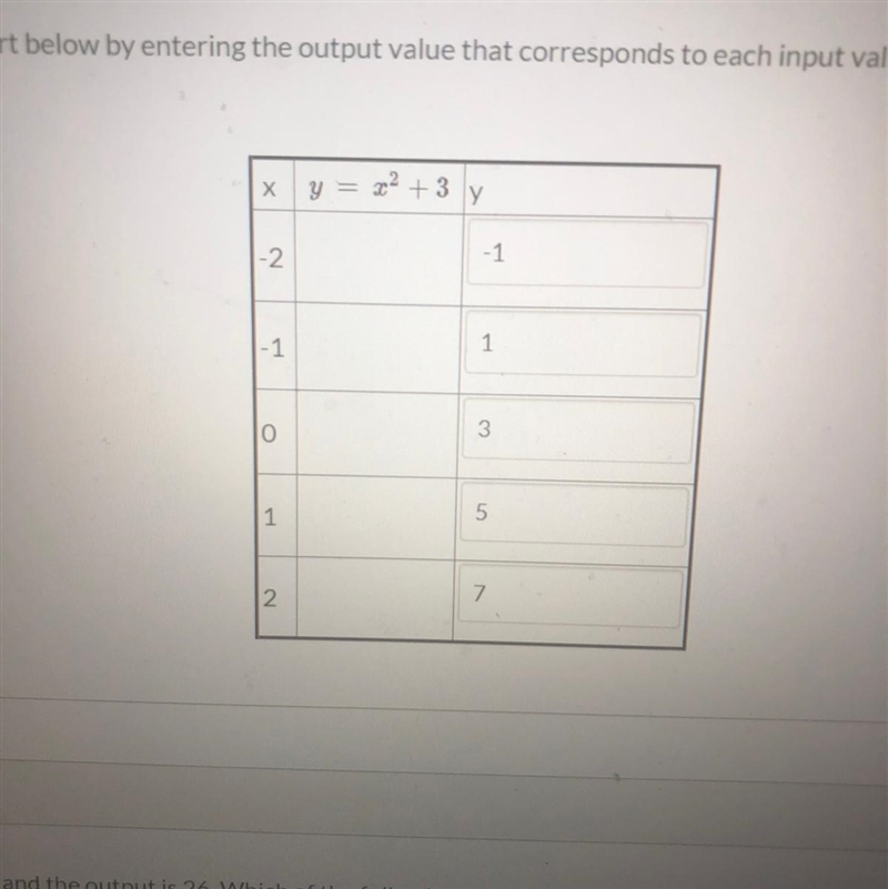 My answers were wrong please help-example-1