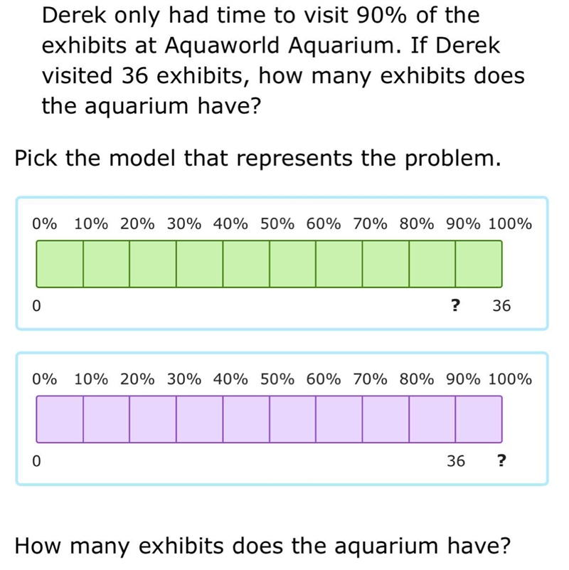 Please answer this correctly-example-1