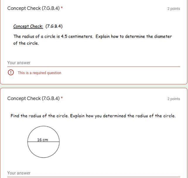 Can someone help me with this 20 points-example-1