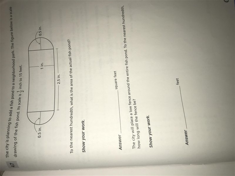 Can someone please answer my question please answer it correctly please show work-example-2