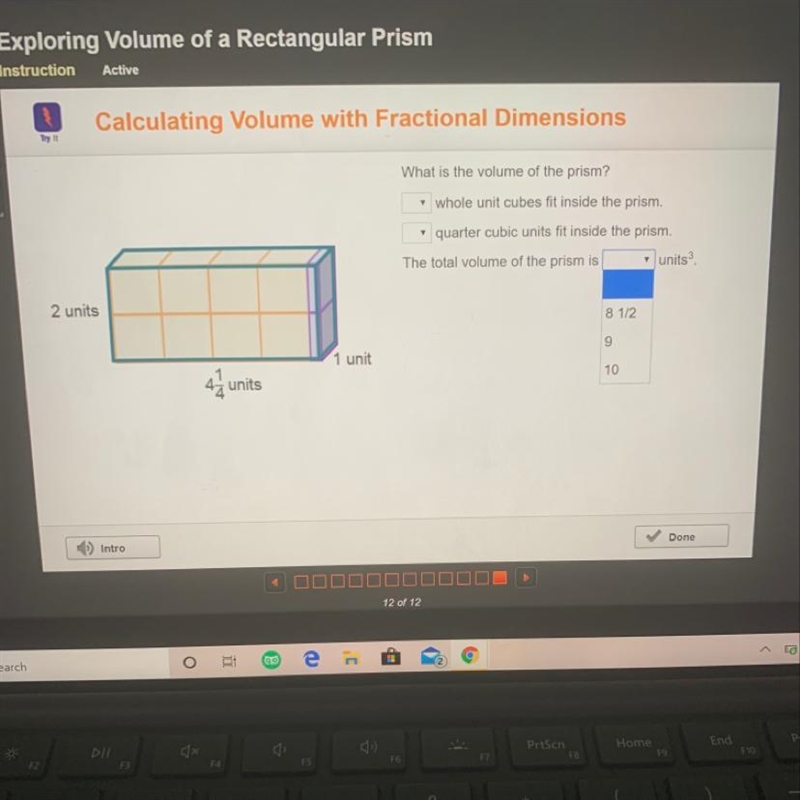 Help with the picture-example-1