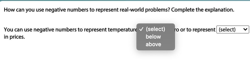 Help please mathematics for school-example-1