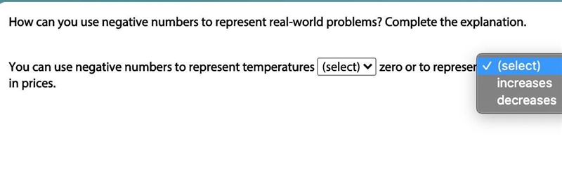 Help please mathematics for school-example-2