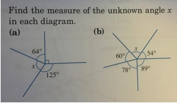 PLEASE HELP ME I NEED HELP I WILL GIVE 35 POINTS-example-1