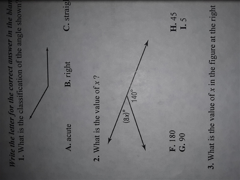 What is the value of x??-example-1