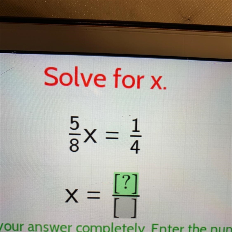 Please help me solve this-example-1