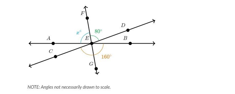 Please help! I suck at math ;-;-example-1