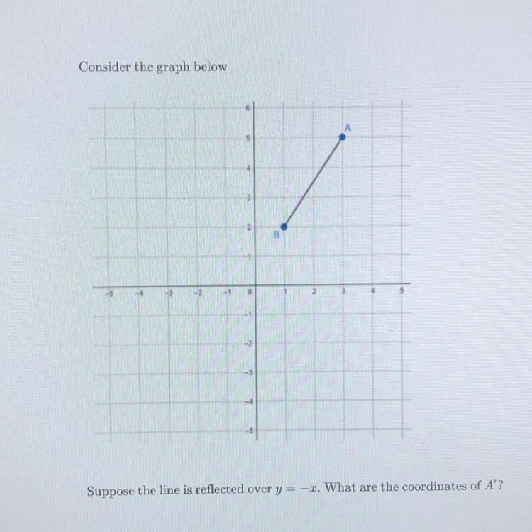 I’d like some help on this please-example-1