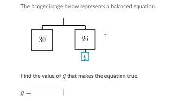 Please help me ASAP thank you-example-1